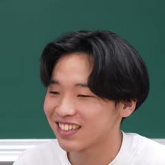 けんいちろうさん