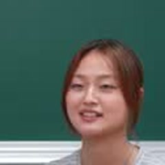 きささん