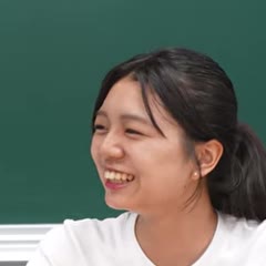 こはくさん
