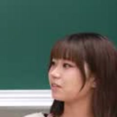 みおさん
