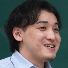 リッキー