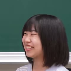 わかなさん